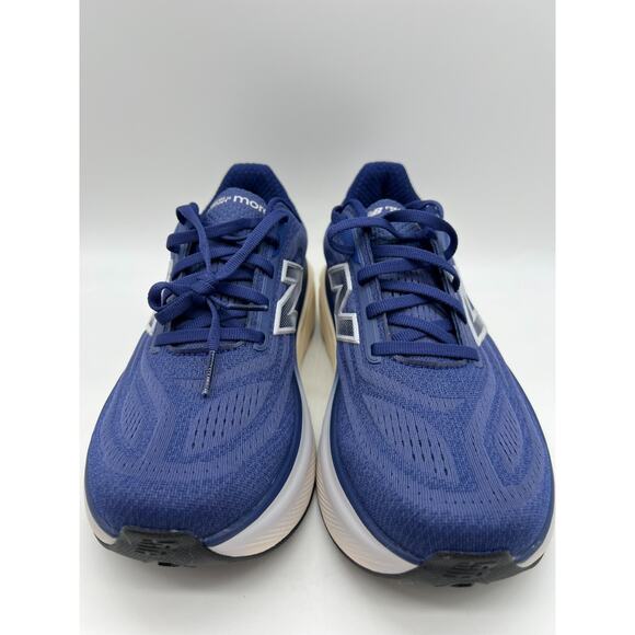 New Balance Fresh Foam X More v6 WMORLF6 Size M6/ W7.5 New main image 4